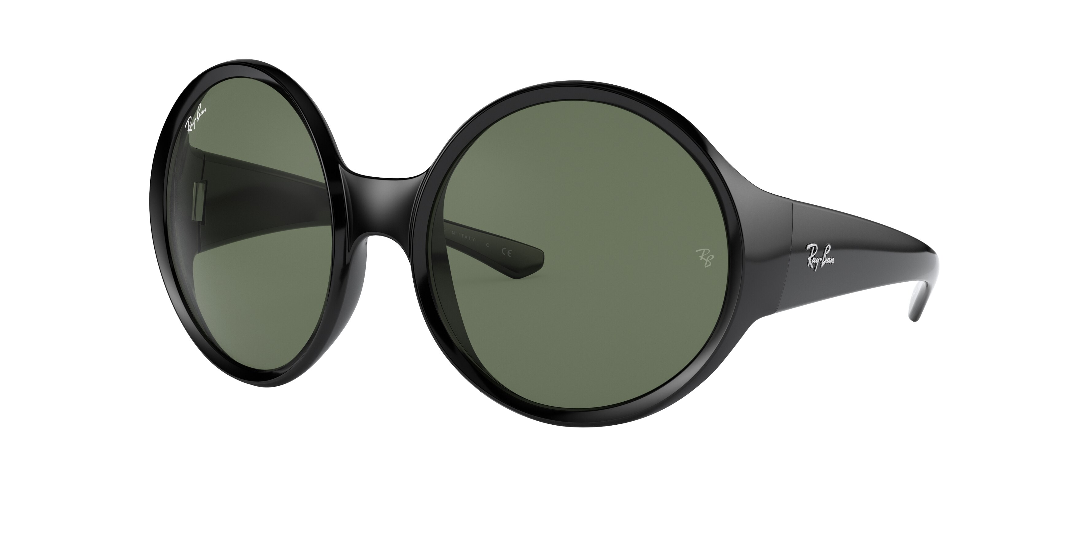 Ray Ban RB4345 601/71